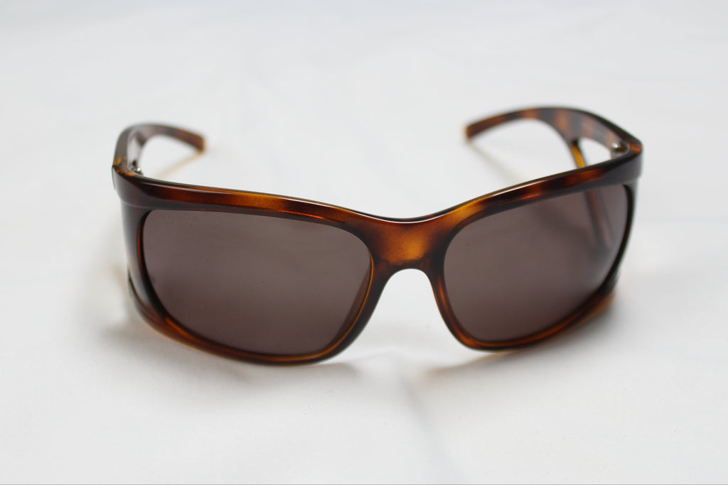 Salvatore Ferragamo 2091 Oversized Sunglasses