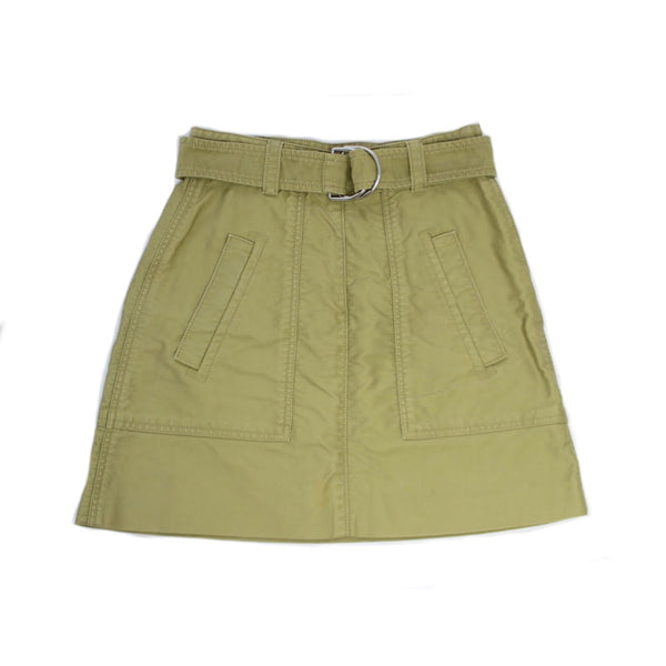 MiuMiugreencargoskirt_600x600.