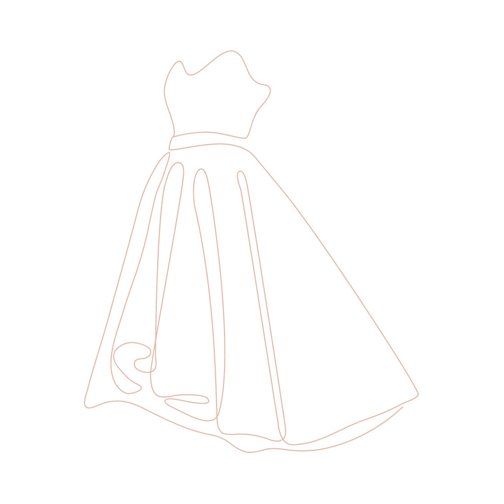 Occasion Wear