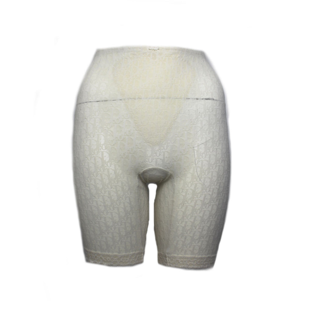 Dior monogram biker shorts Clearance
