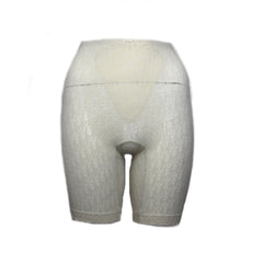 Dior lace biker shorts clearance