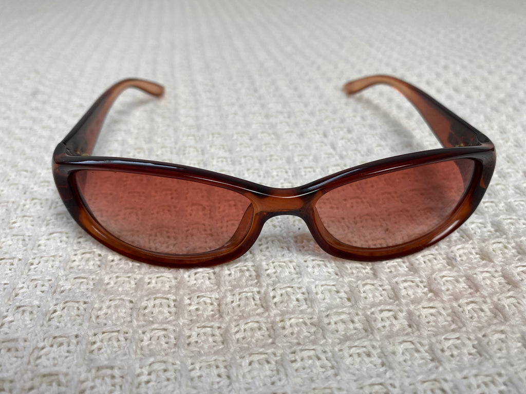 Gucci ombre sunglasses sales