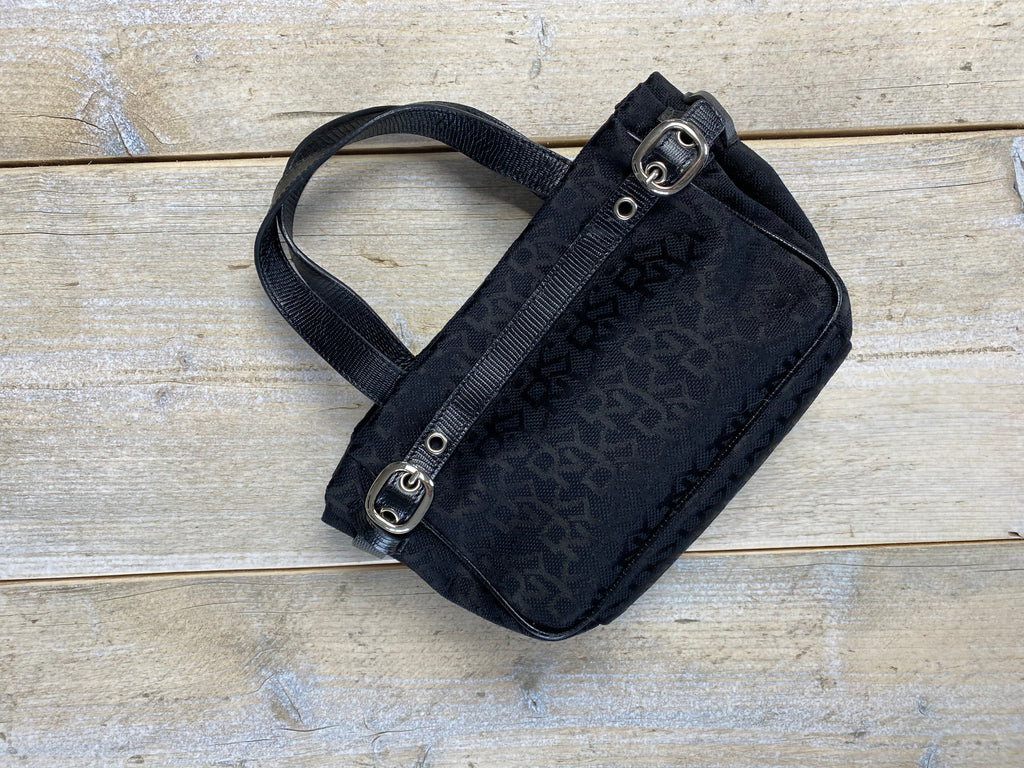 Dkny bags price in top philippines